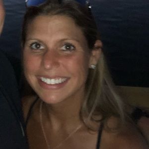 Meet your Posher, Janelle